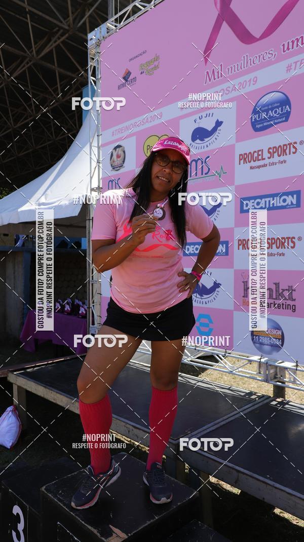 Buy your photos of the eventTreino Rosa on Fotop