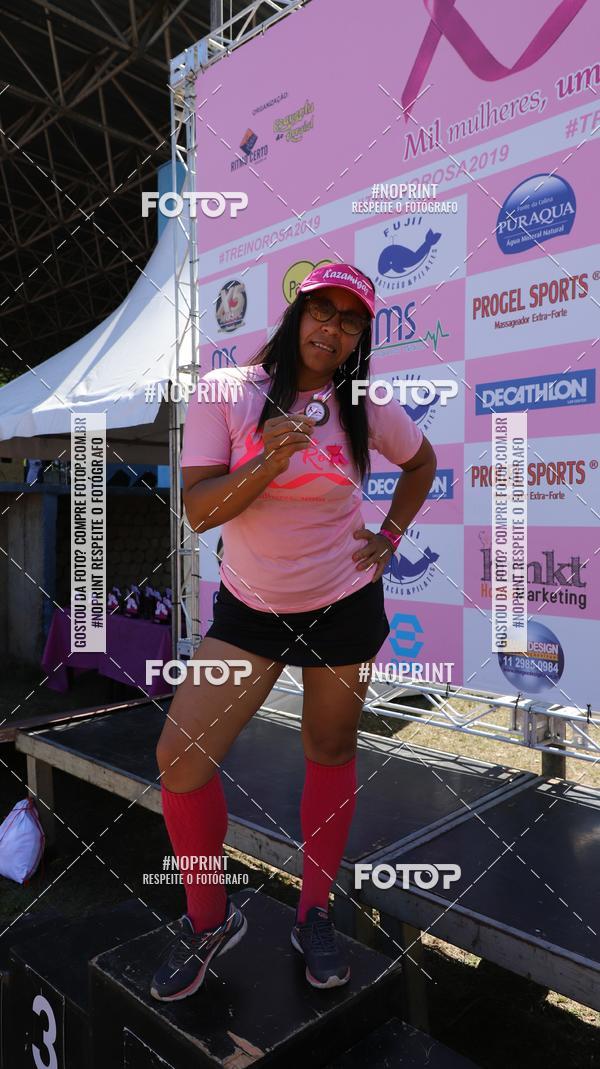 Buy your photos of the eventTreino Rosa on Fotop