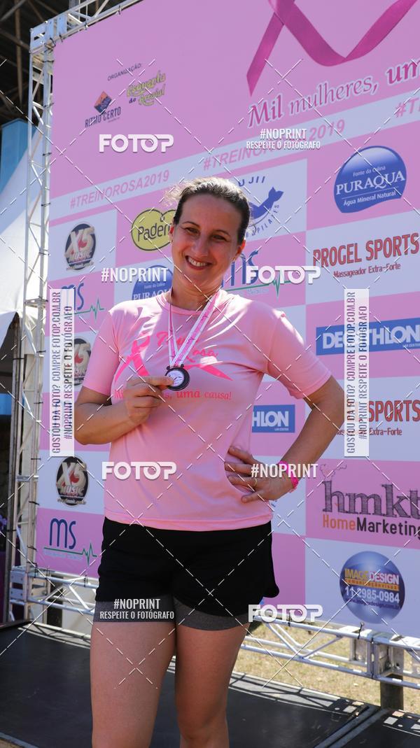 Buy your photos of the eventTreino Rosa on Fotop