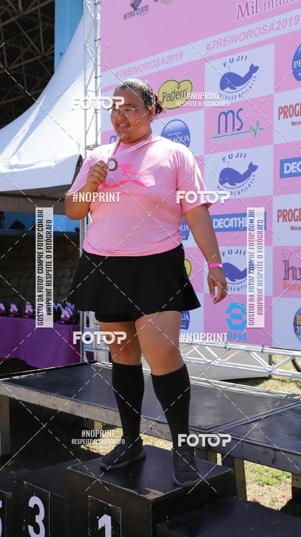 Buy your photos of the eventTreino Rosa on Fotop