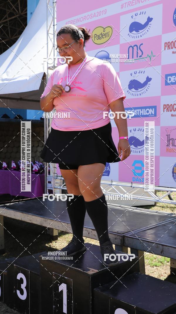 Buy your photos of the eventTreino Rosa on Fotop