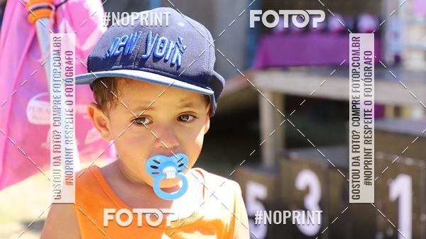 Buy your photos of the eventTreino Rosa on Fotop