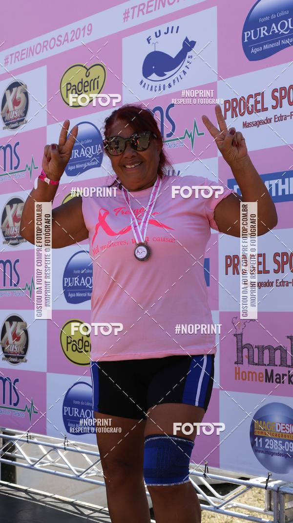 Buy your photos of the eventTreino Rosa on Fotop