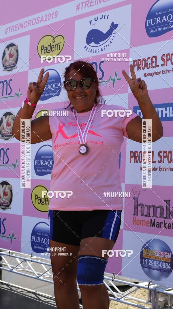 Buy your photos of the eventTreino Rosa on Fotop