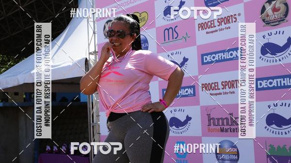 Buy your photos of the eventTreino Rosa on Fotop