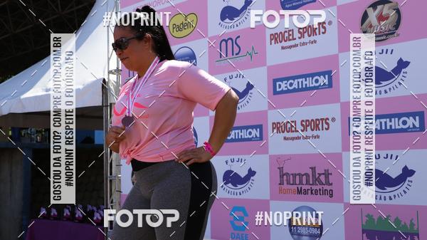 Buy your photos of the eventTreino Rosa on Fotop