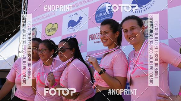 Buy your photos of the eventTreino Rosa on Fotop
