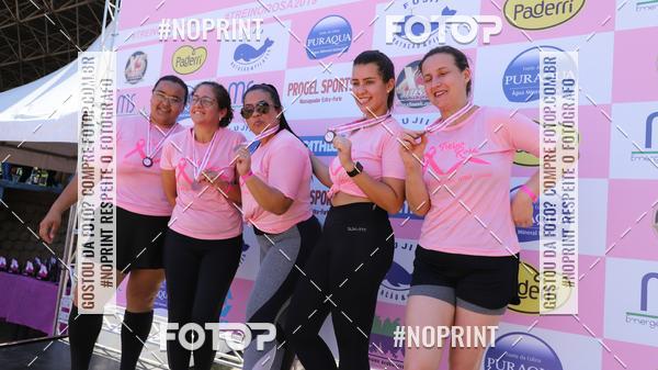 Buy your photos of the eventTreino Rosa on Fotop