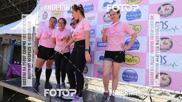 Buy your photos of the eventTreino Rosa on Fotop