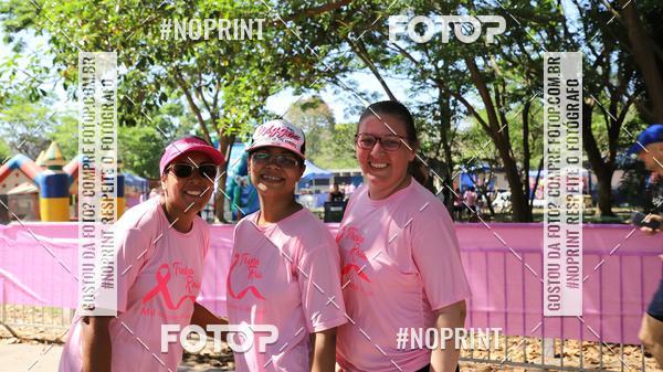 Buy your photos of the eventTreino Rosa on Fotop