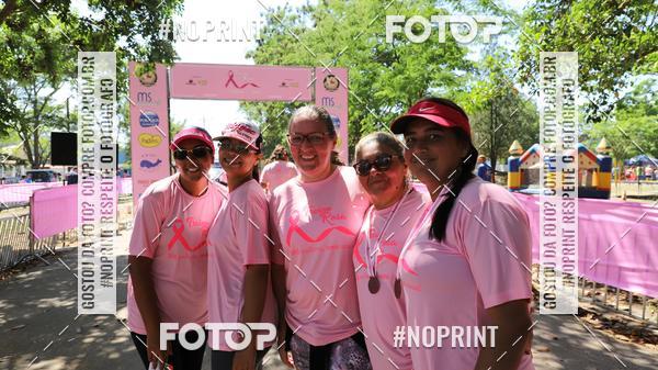 Buy your photos of the eventTreino Rosa on Fotop