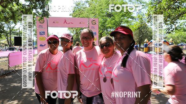 Buy your photos of the eventTreino Rosa on Fotop