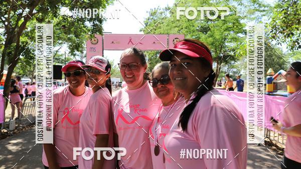 Buy your photos of the eventTreino Rosa on Fotop