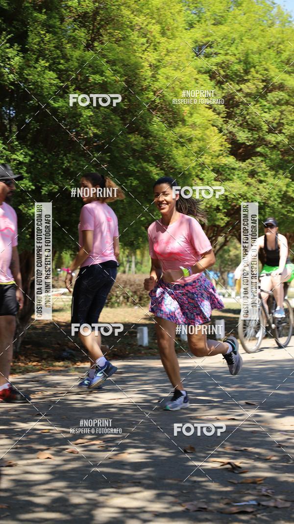 Buy your photos of the eventTreino Rosa on Fotop