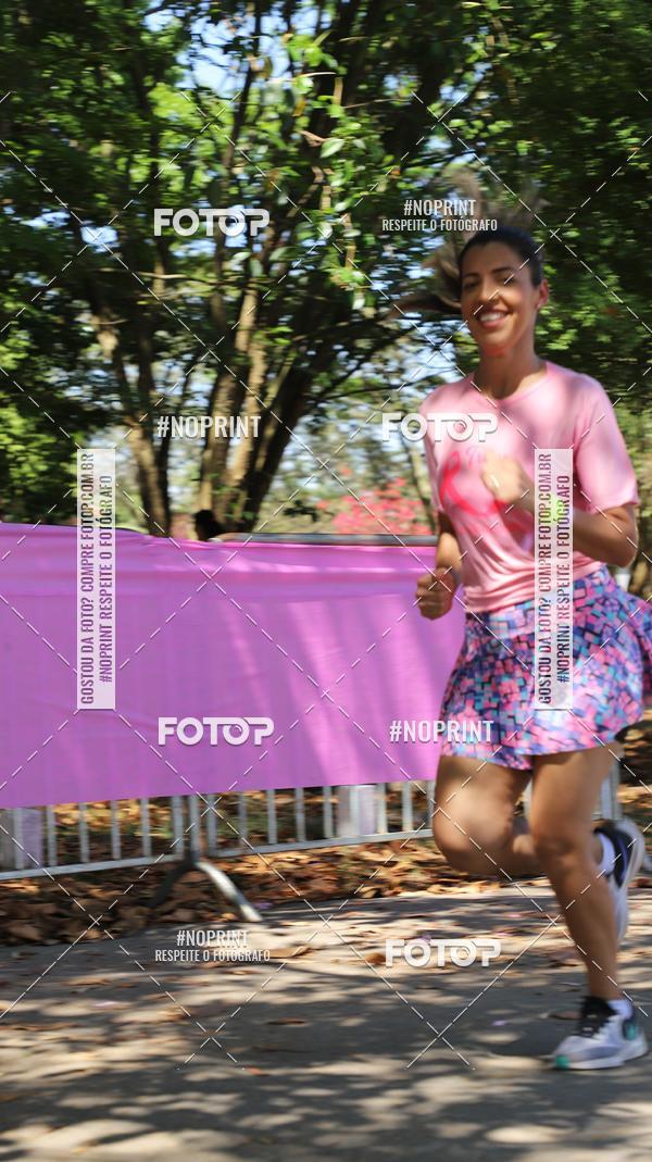 Buy your photos of the eventTreino Rosa on Fotop