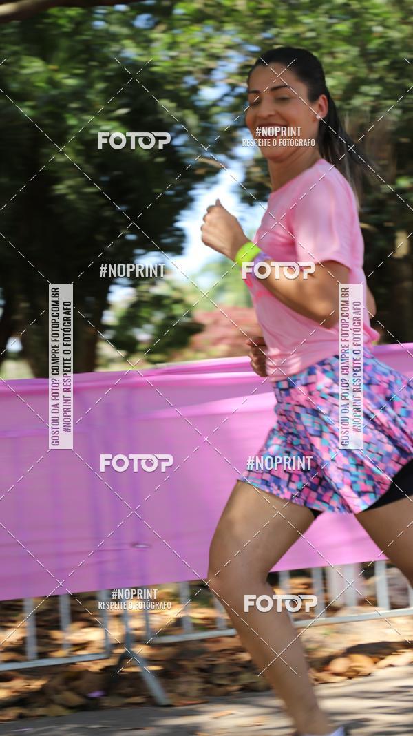 Buy your photos of the eventTreino Rosa on Fotop