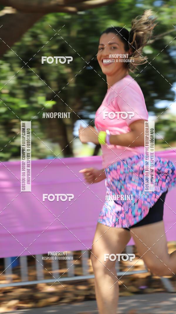 Buy your photos of the eventTreino Rosa on Fotop