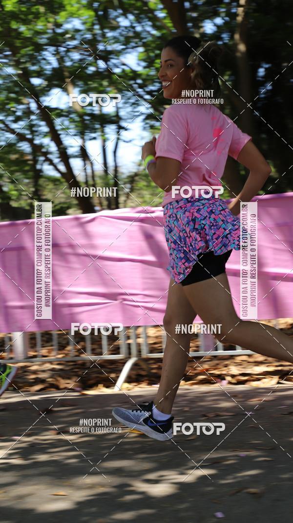 Buy your photos of the eventTreino Rosa on Fotop