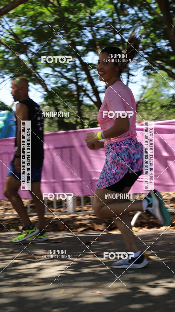 Buy your photos of the eventTreino Rosa on Fotop