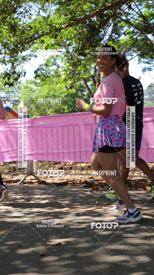 Buy your photos of the eventTreino Rosa on Fotop