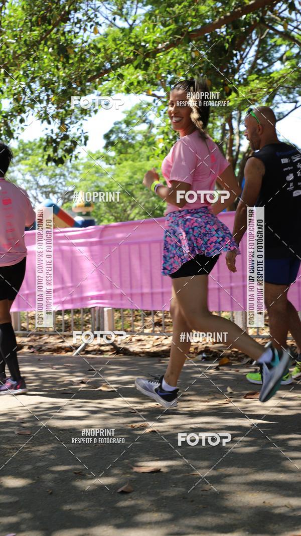 Buy your photos of the eventTreino Rosa on Fotop