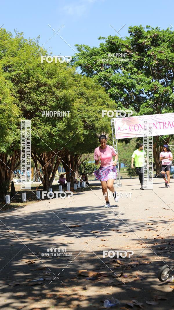 Buy your photos of the eventTreino Rosa on Fotop