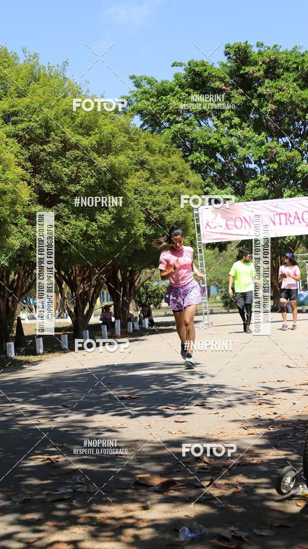 Buy your photos of the eventTreino Rosa on Fotop