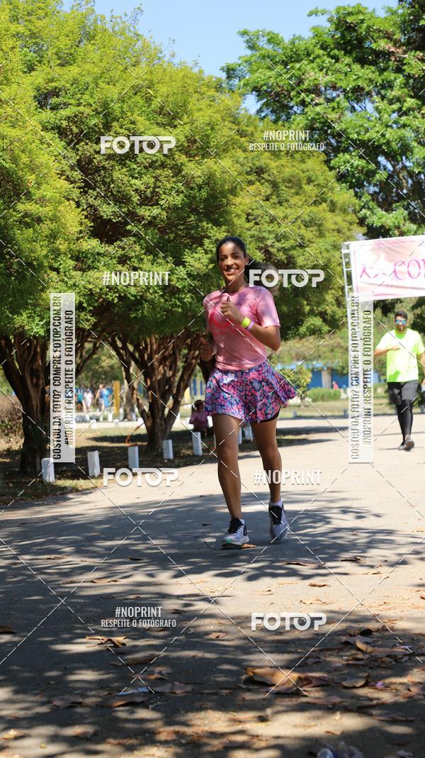 Buy your photos of the eventTreino Rosa on Fotop