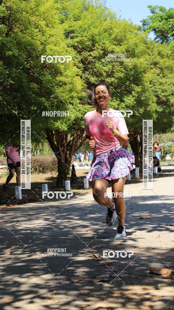 Buy your photos of the eventTreino Rosa on Fotop