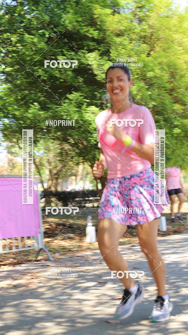 Buy your photos of the eventTreino Rosa on Fotop