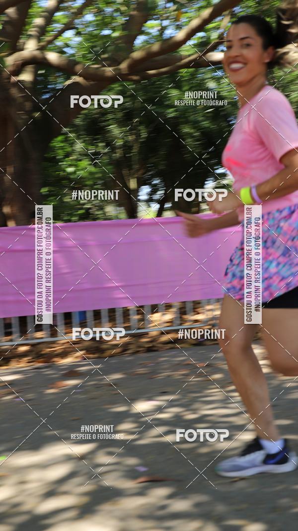 Buy your photos of the eventTreino Rosa on Fotop