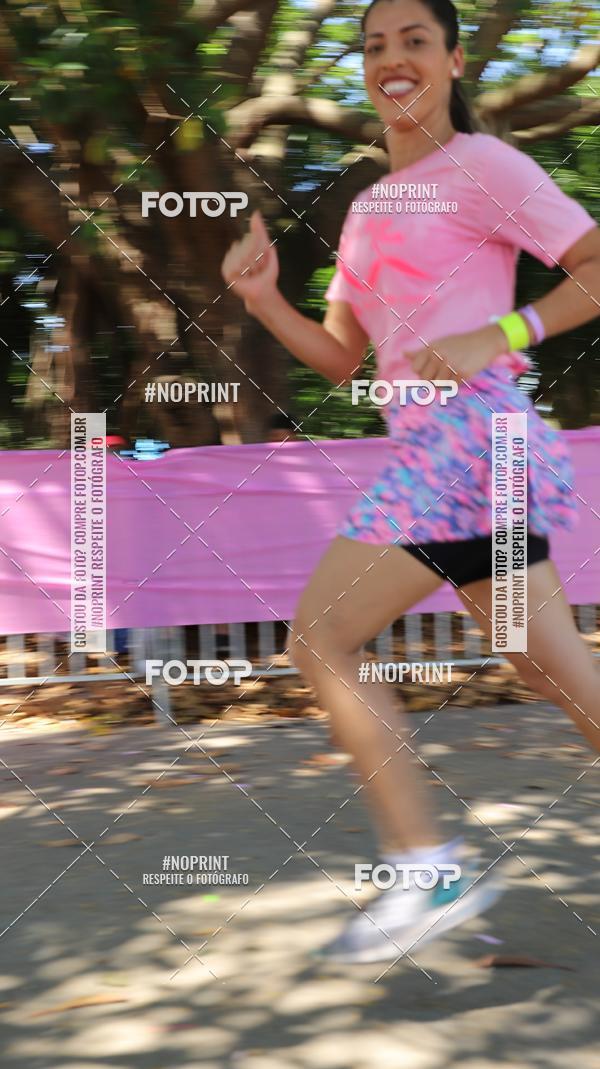 Buy your photos of the eventTreino Rosa on Fotop