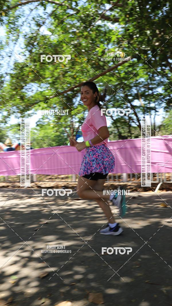 Buy your photos of the eventTreino Rosa on Fotop