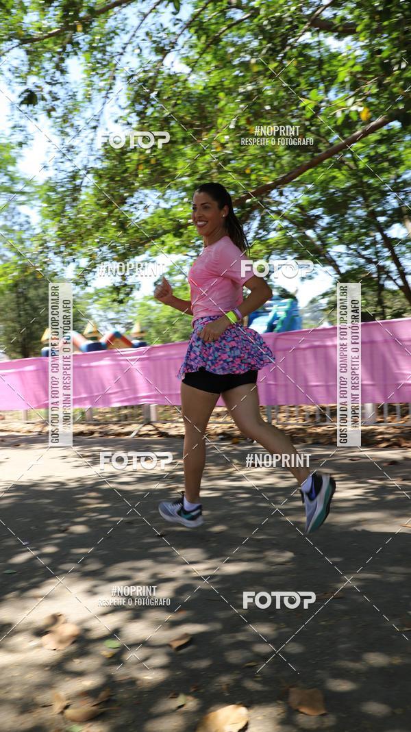 Buy your photos of the eventTreino Rosa on Fotop