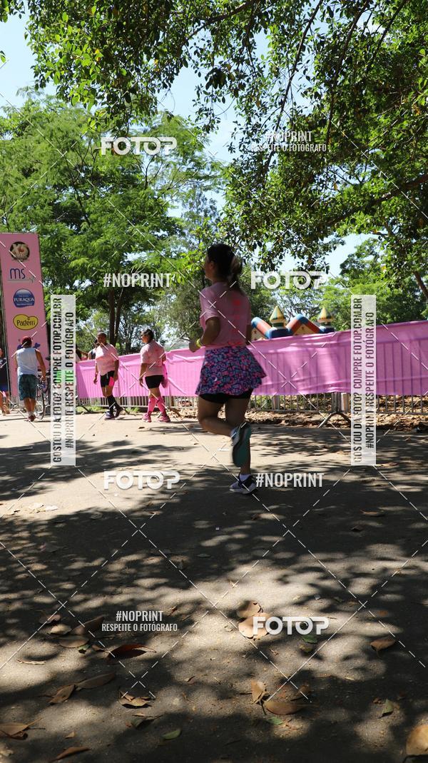 Buy your photos of the eventTreino Rosa on Fotop