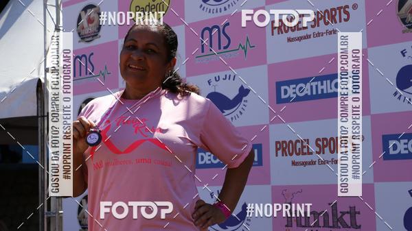 Buy your photos of the eventTreino Rosa on Fotop