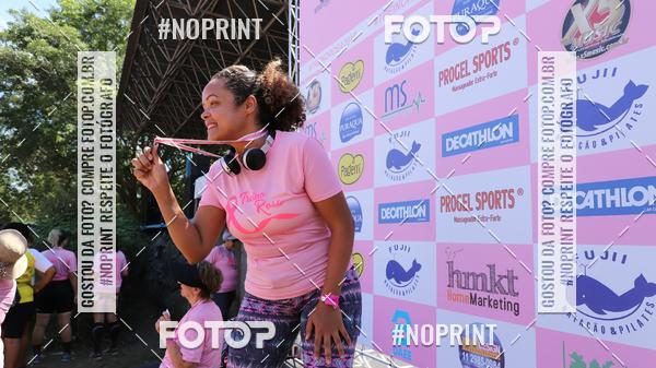 Buy your photos of the eventTreino Rosa on Fotop