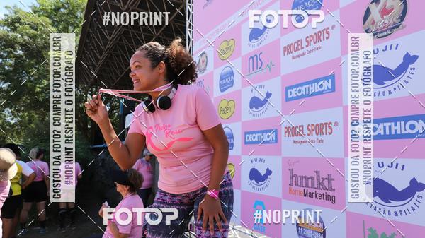 Buy your photos of the eventTreino Rosa on Fotop