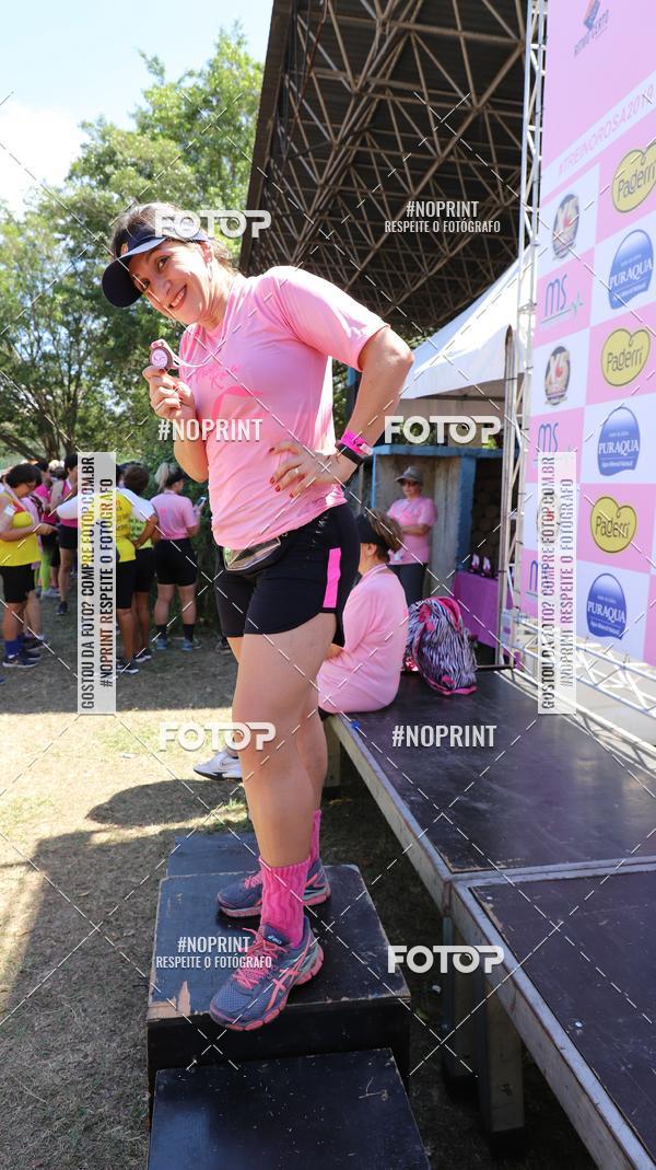 Buy your photos of the eventTreino Rosa on Fotop