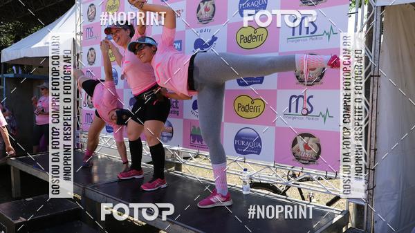 Buy your photos of the eventTreino Rosa on Fotop