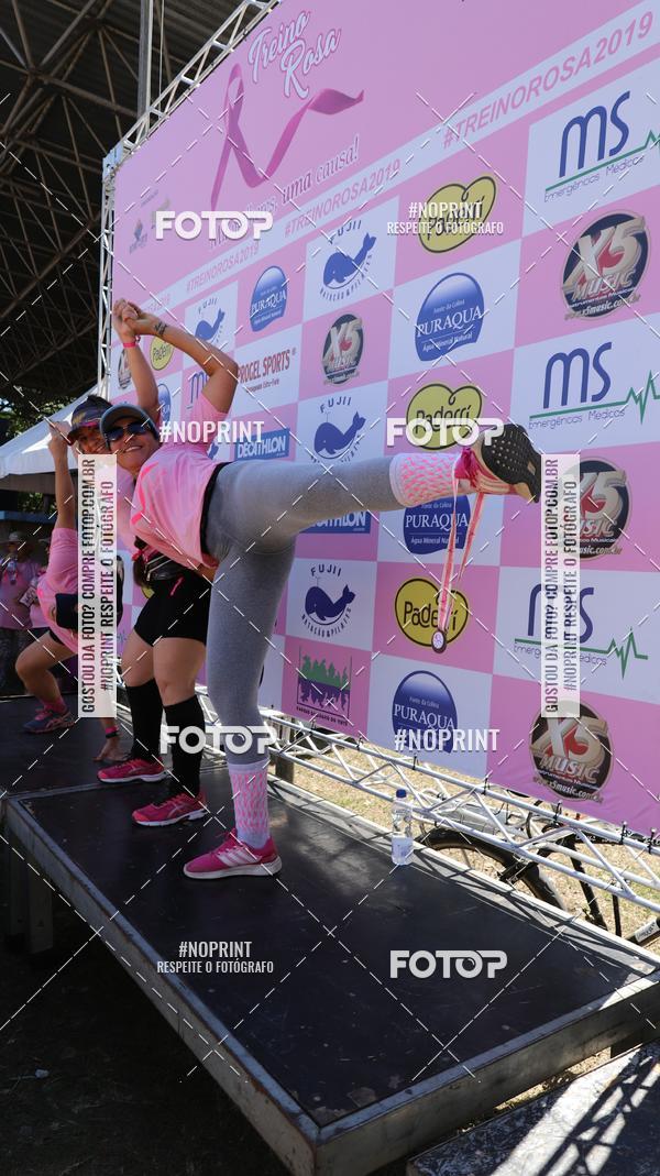 Buy your photos of the eventTreino Rosa on Fotop