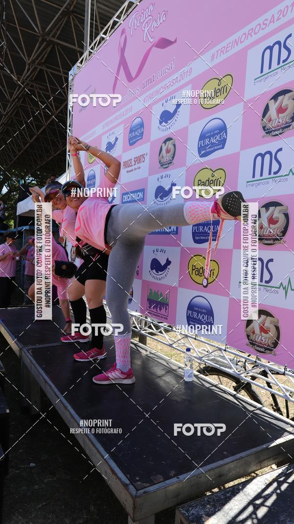 Buy your photos of the eventTreino Rosa on Fotop