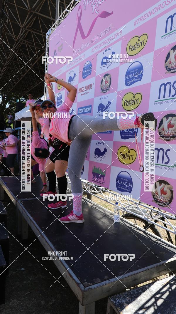 Buy your photos of the eventTreino Rosa on Fotop