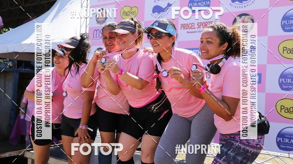 Buy your photos of the eventTreino Rosa on Fotop