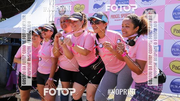 Buy your photos of the eventTreino Rosa on Fotop