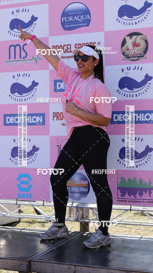 Buy your photos of the eventTreino Rosa on Fotop