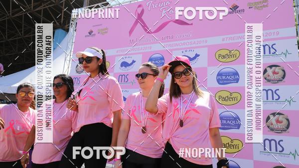 Buy your photos of the eventTreino Rosa on Fotop