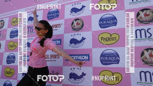 Buy your photos of the eventTreino Rosa on Fotop