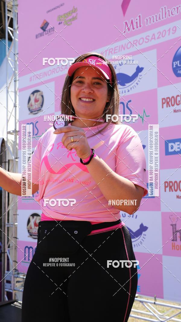 Buy your photos of the eventTreino Rosa on Fotop