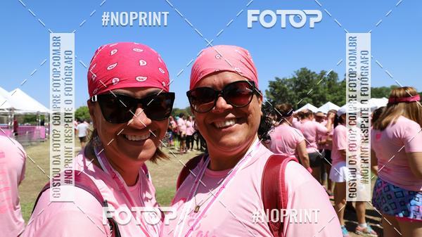 Buy your photos of the eventTreino Rosa on Fotop
